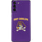 East Carolina University ECU Pirates Logo Galaxy S21 Plus 5G Skin