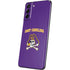 East Carolina University ECU Pirates Logo Galaxy S21 Plus 5G Skin