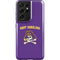 East Carolina University ECU Pirates Logo Galaxy S21 Ultra 5G Pro Case