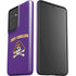 East Carolina University ECU Pirates Logo Galaxy S21 Ultra 5G Pro Case