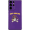 East Carolina University ECU Pirates Logo Galaxy S21 Ultra 5G Skin