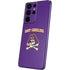 East Carolina University ECU Pirates Logo Galaxy S21 Ultra 5G Skin
