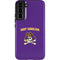 East Carolina University ECU Pirates Logo Galaxy S22 Plus Pro Case