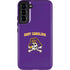 East Carolina University ECU Pirates Logo Galaxy S22 Plus Pro Case