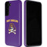East Carolina University ECU Pirates Logo Galaxy S22 Plus Pro Case