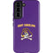 East Carolina University ECU Pirates Logo Galaxy S22 Pro Case