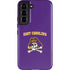 East Carolina University ECU Pirates Logo Galaxy S22 Pro Case