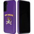 East Carolina University ECU Pirates Logo Galaxy S22 Pro Case