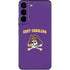 East Carolina University ECU Pirates Logo Galaxy S22 Skin