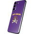 East Carolina University ECU Pirates Logo Galaxy S22 Skin