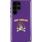 East Carolina University ECU Pirates Logo Galaxy S22 Ultra Pro Case