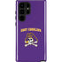 East Carolina University ECU Pirates Logo Galaxy S22 Ultra Pro Case