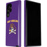 East Carolina University ECU Pirates Logo Galaxy S22 Ultra Pro Case