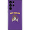 East Carolina University ECU Pirates Logo Galaxy S22 Ultra Skin
