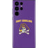 East Carolina University ECU Pirates Logo Galaxy S22 Ultra Skin