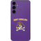 East Carolina University ECU Pirates Logo Galaxy S23 FE Skin
