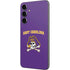 East Carolina University ECU Pirates Logo Galaxy S23 FE Skin