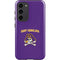 East Carolina University ECU Pirates Logo Galaxy S23 Plus Pro Case