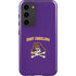 East Carolina University ECU Pirates Logo Galaxy S23 Plus Pro Case