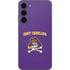 East Carolina University ECU Pirates Logo Galaxy S23 Plus Skin