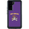 East Carolina University ECU Pirates Logo Galaxy S23 Plus Waterproof Case