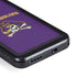 East Carolina University ECU Pirates Logo Galaxy S23 Plus Waterproof Case