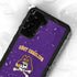 East Carolina University ECU Pirates Logo Galaxy S23 Plus Waterproof Case