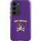 East Carolina University ECU Pirates Logo Galaxy S23 Pro Case