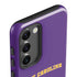 East Carolina University ECU Pirates Logo Galaxy S23 Pro Case