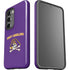 East Carolina University ECU Pirates Logo Galaxy S23 Pro Case