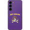 East Carolina University ECU Pirates Logo Galaxy S23 Skin