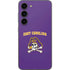 East Carolina University ECU Pirates Logo Galaxy S23 Skin