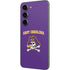 East Carolina University ECU Pirates Logo Galaxy S23 Skin