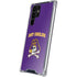 East Carolina University ECU Pirates Logo Galaxy S23 Ultra Clear Case