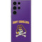 East Carolina University ECU Pirates Logo Galaxy S23 Ultra Skin