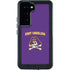 East Carolina University ECU Pirates Logo Galaxy S23 Waterproof Case