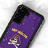 East Carolina University ECU Pirates Logo Galaxy S23 Waterproof Case