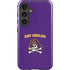 East Carolina University ECU Pirates Logo Galaxy S24 Impact Case
