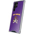 East Carolina University ECU Pirates Logo Galaxy S24 Ultra Clear Case
