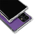 East Carolina University ECU Pirates Logo Galaxy S24 Ultra Clear Case
