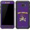 East Carolina University ECU Pirates Logo Galaxy S7 Active Skin