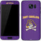 East Carolina University ECU Pirates Logo Galaxy S7 Skin