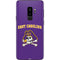 East Carolina University ECU Pirates Logo Galaxy S9 Plus Skin