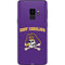 East Carolina University ECU Pirates Logo Galaxy S9 Skin