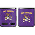 East Carolina University ECU Pirates Logo Galaxy Z Flip Skin