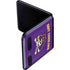 East Carolina University ECU Pirates Logo Galaxy Z Flip Skin