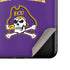 East Carolina University ECU Pirates Logo Galaxy Z Flip Skin