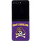East Carolina University ECU Pirates Logo Galaxy Z Flip5 5G Skin