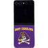 East Carolina University ECU Pirates Logo Galaxy Z Flip5 5G Skin