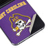 East Carolina University ECU Pirates Logo Galaxy Z Flip5 5G Skin